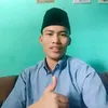 iwanhar7