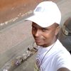 user1600705980520