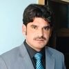 pasha_asif