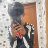 ialwaysmissyou30