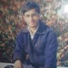 kha65670fdx
