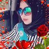 siti.khodijah7442