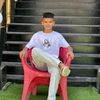 user8850583031921