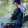 trong.phu.finsing