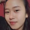 putri.miftakhul.j5