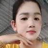 Trang 1999
