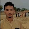 basito.khan5