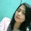 ezaryafiq
