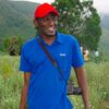 feisalkamau