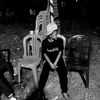 hafiz.saputra27