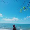 mary.cris.monterd