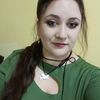 annamukutyk