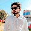 maliksheraz2025