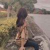 pyae.phoo.khaing652