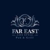 Fareastlifestylepub&grill