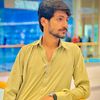 ibrar.hussain507