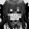 kse_niya3