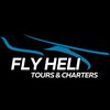 flyhelitours