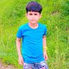 talha.khan.1132