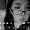 blackrose0509