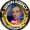 managerkikoo59300