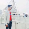 sujankhadka605