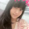 xaugaii712