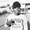 sthembisophiri529