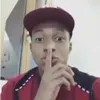 nkhanhxyz