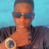 abdourhmane.diall0