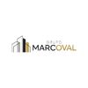MARCOVAL