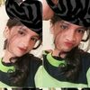 _334putry1