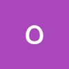 user40010470704344