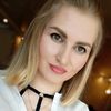 _anasteyshaa_607
