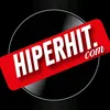 hiperhitradio