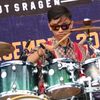 ifat_trekdes