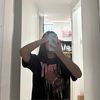shir_shir23