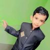 ch.sameer.512