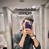 hamza_siddiqui_