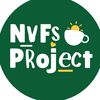 nvfs.project