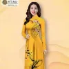 nguyn.th.phng6873