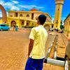 musab._80