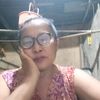 winarsih8501