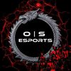 osmo3n