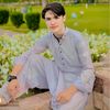 khanking315khan.safi0