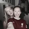 simonesuperduper.priv