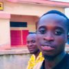 page6202