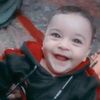 ahmed.mohamed27154