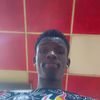 bigchi22