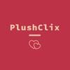 plushclix.store